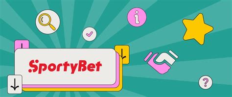 sportybet founder